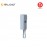 ADAM elements VIONTA P5 Pro 5-in-1 Pocket Power Bank 5000mAh (Blue) APBADVTP5PBL 840741117328