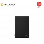 ADAM elements VIONTA A5 Qi2 Solid-State Power Bank 4100mAh-Black 840741118271