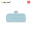 ADAM elements GRAVITY P5L Lightning Pocket Power Bank (Blue)  840741114921