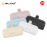 ADAM elements GRAVITY P5L Lightning Pocket Power Bank (Milk Tea) 840741114938