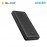 Anker PowerCore Select 20000 Power Bank High-Speed Charging (18W/20000mAh)