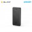 Anker PowerCore Select 20000 Power Bank High-Speed Charging (18W/20000mAh)