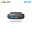 Anker PowerCore Select 20000 Power Bank High-Speed Charging (18W/20000mAh)