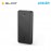 Anker PowerCore Select 20000 Power Bank High-Speed Charging (18W/20000mAh)