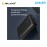 ANKER PowerCore Select 10000 Portable Power Bank with Dual Output Ports (12W/10000mAh) - Black
