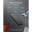 ANKER PowerCore III 10K Speedy Charging Power Bank (12W/10000mAh) - Black