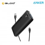 ANKER 335 PowerCore 20K Fast Charging Power Bank (20W/20000mAh)
