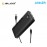 Anker 335 PowerCore 20K Fast Charging Power Bank (20W/20000mAh)