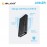 ANKER 335 PowerCore 20K Fast Charging Power Bank (20W/20000mAh)