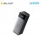 Anker 737 Power Bank (PowerCore 24K) A1289