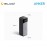 Anker 737 Power Bank (PowerCore 24K) A1289