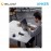 Anker 737 Power Bank (PowerCore 24K) A1289