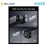 Anker 737 Power Bank (PowerCore 24K) A1289