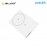 ANKER 334 MagGo Magnetic Battery 10000mAh Power Bank - White