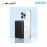 ANKER 334 MagGo Magnetic Battery 10000mAh Power Bank - White