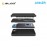 ANKER 334 MagGo Magnetic Battery 10000mAh Power Bank - White