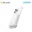 Anker 321 MagGo Battery PowerCore Magnetic 5K A1616 - White