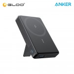 Anker MagGo Power Bank 10000mAh MagSafe - Black