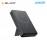 Anker MagGo Power Bank 10000mAh MagSafe A1652 - Black