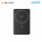 Anker MagGo Power Bank 10000mAh MagSafe A1652 - Black