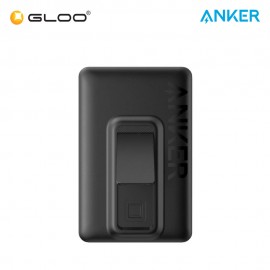 Anker MagGo Power Bank 10000mAh MagSafe - Black