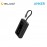 Anker Zolo Power Bank (20K30W Build in USB-C Cable) - Black A1689