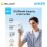 Anker Zolo Power Bank (20K30W Build in USB-C Cable) - Black A1689