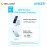 Anker Wireless Power Bank (10K 30W Built-In USB-C Cable) - Black A1685