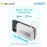 Anker Wireless Power Bank (10K 30W Built-In USB-C Cable) - Black A1685