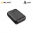 AUKEY Mini 10000mAh 22.5W USB-C PD & USB QC3.0 Power Bank PB-N83S