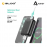 AUKEY Mini 10000mAh 22.5W USB-C PD & USB QC3.0 Power Bank PB-N83S