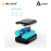 AUKEY Mini 10000mAh 22.5W USB-C PD & USB QC3.0 Power Bank PB-N83S