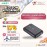 AUKEY 20W PD 10000mAh Basix Pro Mini Wireless Charging Power Bank PB-WL01S 692041998967