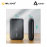 AUKEY 20W PD 10000mAh Basix Pro Mini Wireless Charging Power Bank PB-WL01S 692041998967