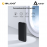 Aukey PB-Y46P Spark Go 22.5W 10K mAh Fast Charging Slim USB-C Power Bank - White 689323788590