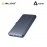 AUKEY 20000mah Wireless Charging Power Bank + Qualcomm QC3.0 + 20W PD PB-WL03S 608119198962