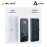 AUKEY 20000mah Wireless Charging Power Bank + Qualcomm QC3.0 + 20W PD PB-WL03S 608119198962