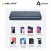 AUKEY 20000mah Wireless Charging Power Bank + Qualcomm QC3.0 + 20W PD PB-WL03S 608119198962