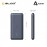 AUKEY 20000mah Wireless Charging Power Bank + Qualcomm QC3.0 + 20W PD PB-WL03S 608119198962