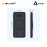 AUKEY MagAir 20W PD 10000mah Magnetic Wireless Charging Power Bank PB-WL02i
