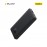 Baseus Airpow Lite Power Bank 10000mAh 15W Cosmic Black