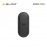 ENERGEA Compac Mini 3 10000mAh PD3.0/USB/USB3.0/SCP Power Bank - Gunmetal 8885020101225