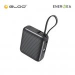 ENERGEA INTERGRA MINI 35 10000MAH PD35W 8885020103168
