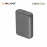 ENERGEA Compac Mini 2 PD Power Bank 10,000mAh 6957879423505