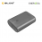 ENERGEA Compac Mini 2 PD Power Bank 10,000mAh 6957879423505
