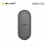 ENERGEA Compac Mini 2 PD Power Bank 10,000mAh 6957879423505