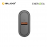 ENERGEA Compac Mini 2 PD Power Bank 10,000mAh 6957879423505
