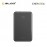 Energea Power Bank Slimpac MINI PD3.0 (10000mAh) 6957879423550
