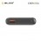Energea Power Bank Slimpac MINI PD3.0 (10000mAh) 6957879423550