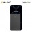 Energea Power Bank Slimpac MINI PD3.0 (10000mAh) 6957879423550